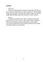 Referāts 'Bruņurupuču etoloģija', 16.