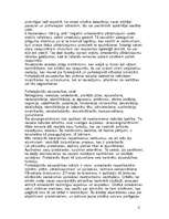 Referāts 'Psiholoģiskie aizsargmehānismi personības attīstības teorijā', 2.