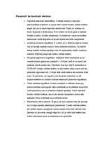 Referāts 'Automašīnu dzinēju vadības sistēmas', 2.