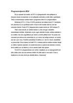 Referāts 'Automašīnu dzinēju vadības sistēmas', 3.