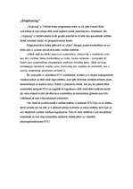 Referāts 'Automašīnu dzinēju vadības sistēmas', 4.