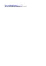 Referāts 'Automašīnu dzinēju vadības sistēmas', 8.