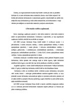 Prakses atskaite 'AS "SEB Latvijas Unibanka" Preiļu filiāle', 7.
