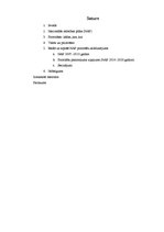 Referāts 'Latvijas ekonomikai trūkst prioritāšu', 2.