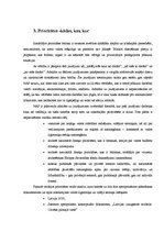 Referāts 'Latvijas ekonomikai trūkst prioritāšu', 6.