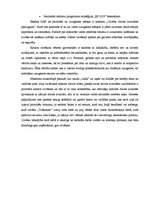 Referāts 'Latvijas ekonomikai trūkst prioritāšu', 7.