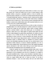 Referāts 'Latvijas ekonomikai trūkst prioritāšu', 8.