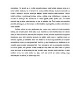 Referāts 'Latvijas ekonomikai trūkst prioritāšu', 9.