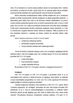 Referāts 'Latvijas ekonomikai trūkst prioritāšu', 11.