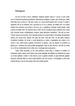 Referāts 'Latvijas ekonomikai trūkst prioritāšu', 13.