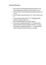 Referāts 'Latvijas ekonomikai trūkst prioritāšu', 14.