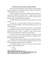 Eseja 'AS "SEB Banka" sabiedrisko attiecību loma darbā ar mērķa grupām un daļējām publi', 3.