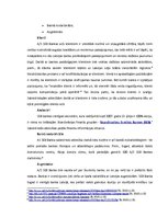 Eseja 'AS "SEB Banka" sabiedrisko attiecību loma darbā ar mērķa grupām un daļējām publi', 4.