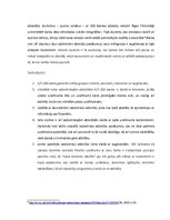 Eseja 'AS "SEB Banka" sabiedrisko attiecību loma darbā ar mērķa grupām un daļējām publi', 5.