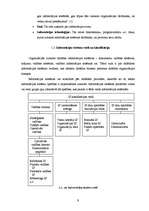 Diplomdarbs 'Informācijas sistēmas izstrāde mazumtirdzniecības veikalam', 9.