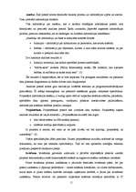 Diplomdarbs 'Informācijas sistēmas izstrāde mazumtirdzniecības veikalam', 11.