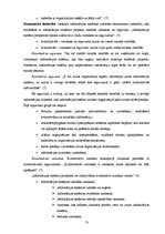 Diplomdarbs 'Informācijas sistēmas izstrāde mazumtirdzniecības veikalam', 13.