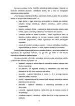 Diplomdarbs 'Informācijas sistēmas izstrāde mazumtirdzniecības veikalam', 15.