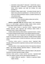 Diplomdarbs 'Informācijas sistēmas izstrāde mazumtirdzniecības veikalam', 17.