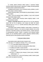 Diplomdarbs 'Informācijas sistēmas izstrāde mazumtirdzniecības veikalam', 19.