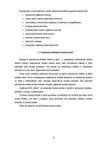 Diplomdarbs 'Informācijas sistēmas izstrāde mazumtirdzniecības veikalam', 23.