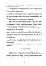 Diplomdarbs 'Informācijas sistēmas izstrāde mazumtirdzniecības veikalam', 26.