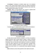 Diplomdarbs 'Informācijas sistēmas izstrāde mazumtirdzniecības veikalam', 28.