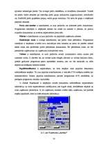 Diplomdarbs 'Informācijas sistēmas izstrāde mazumtirdzniecības veikalam', 30.