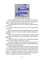 Diplomdarbs 'Informācijas sistēmas izstrāde mazumtirdzniecības veikalam', 32.