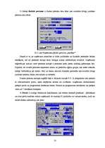 Diplomdarbs 'Informācijas sistēmas izstrāde mazumtirdzniecības veikalam', 33.