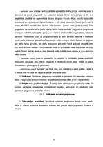 Diplomdarbs 'Informācijas sistēmas izstrāde mazumtirdzniecības veikalam', 35.