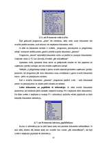 Diplomdarbs 'Informācijas sistēmas izstrāde mazumtirdzniecības veikalam', 37.