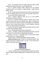 Diplomdarbs 'Informācijas sistēmas izstrāde mazumtirdzniecības veikalam', 38.