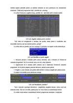 Diplomdarbs 'Informācijas sistēmas izstrāde mazumtirdzniecības veikalam', 45.