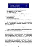 Diplomdarbs 'Informācijas sistēmas izstrāde mazumtirdzniecības veikalam', 46.