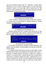 Diplomdarbs 'Informācijas sistēmas izstrāde mazumtirdzniecības veikalam', 48.