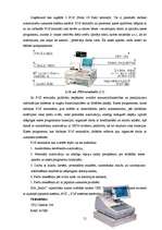 Diplomdarbs 'Informācijas sistēmas izstrāde mazumtirdzniecības veikalam', 51.