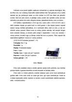 Diplomdarbs 'Informācijas sistēmas izstrāde mazumtirdzniecības veikalam', 53.