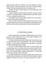 Diplomdarbs 'Informācijas sistēmas izstrāde mazumtirdzniecības veikalam', 57.