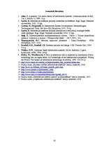 Diplomdarbs 'Informācijas sistēmas izstrāde mazumtirdzniecības veikalam', 62.