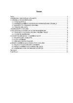 Biznesa plāns 'Biznesa plāns', 2.