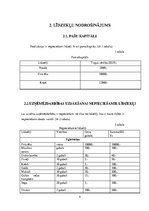 Biznesa plāns 'Biznesa plāns', 4.