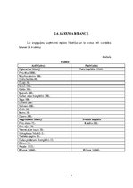 Biznesa plāns 'Biznesa plāns', 6.