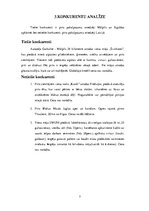 Biznesa plāns 'Biznesa plāns', 7.