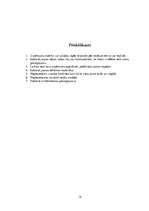 Biznesa plāns 'Biznesa plāns', 14.