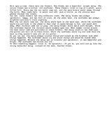 Eseja 'Short Story on Trust', 1.