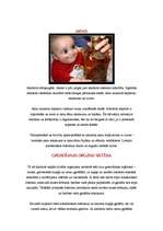 Referāts 'Alkoholisms', 2.