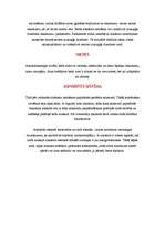 Referāts 'Alkoholisms', 3.