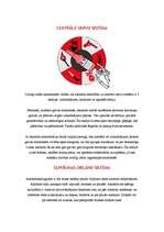 Referāts 'Alkoholisms', 4.