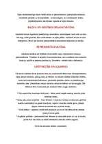 Referāts 'Alkoholisms', 5.